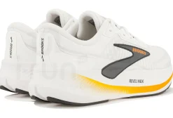 Brooks Revel Max
