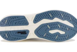 Brooks Revel Max