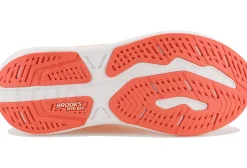 Brooks Revel Max