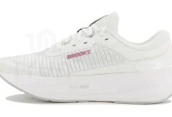 Brooks Revel Max