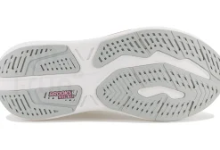 Brooks Revel Max