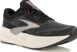 Brooks Revel Max