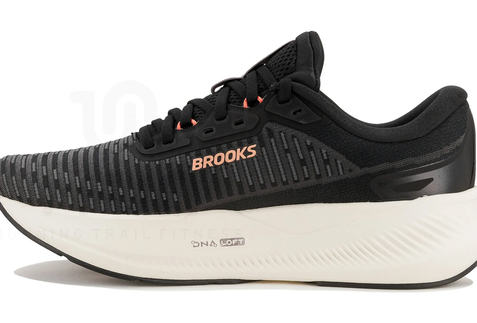 Brooks Revel Max