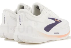 Brooks Revel Max