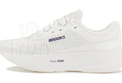 Brooks Revel Max