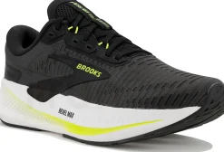 Brooks Revel Max