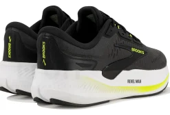 Brooks Revel Max