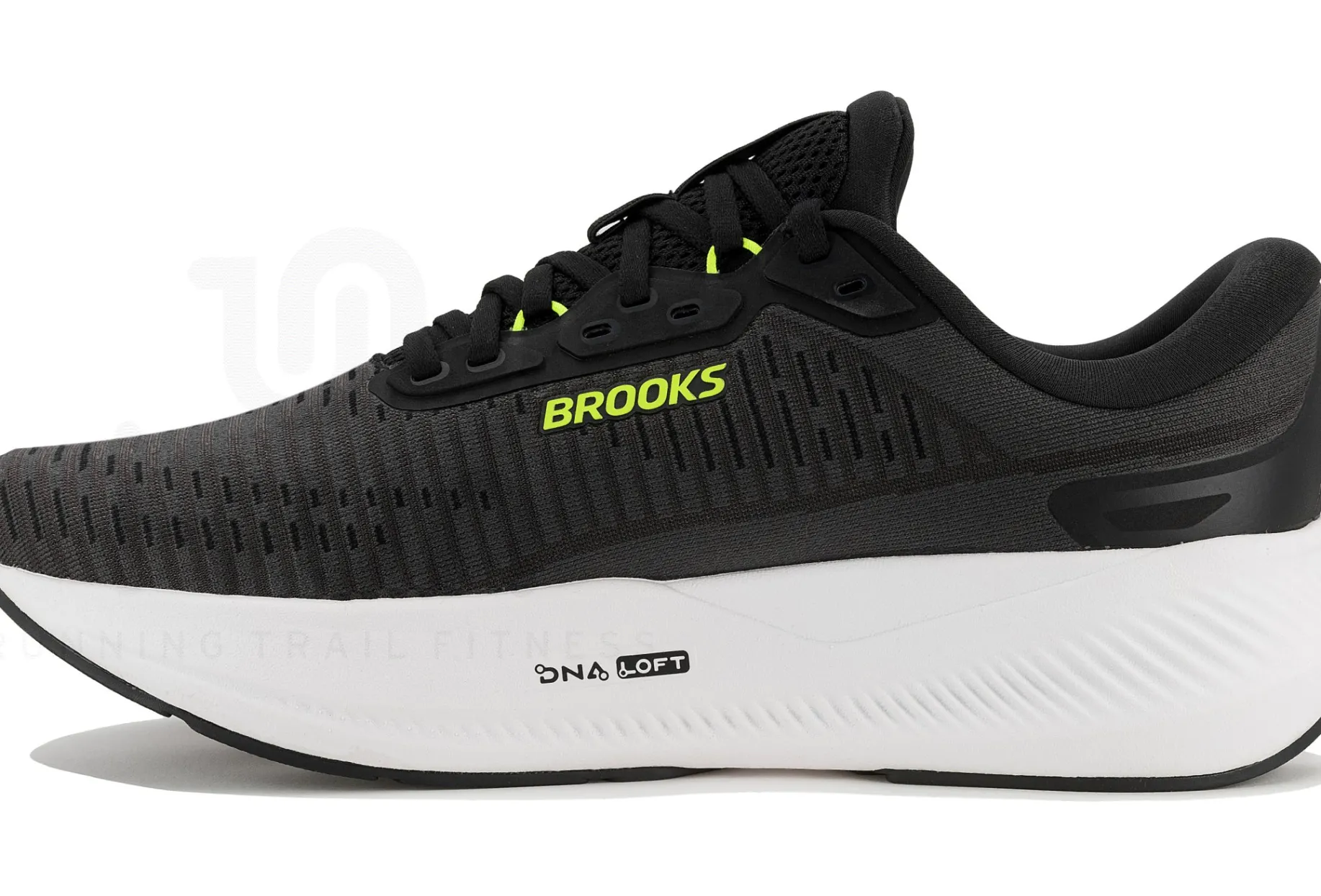 Brooks Revel Max