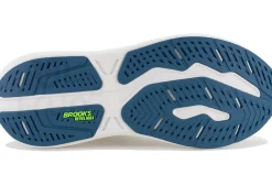 Brooks Revel Max
