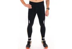 Brooks Run Visible 2.0