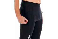 Brooks Run Visible 2.0