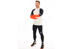 Brooks Run Visible 2.0