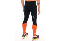 Brooks Run Visible 2.0