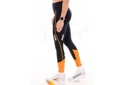 Brooks Run Visible 2.0