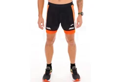 Brooks Run Visible 2 en 1 2.0