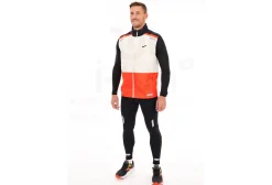 Brooks Run Visible Insulated 2.0