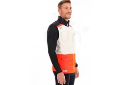 Brooks Run Visible Insulated 2.0