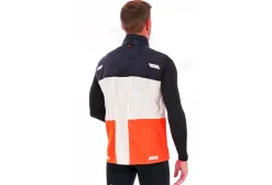 Brooks Run Visible Insulated 2.0