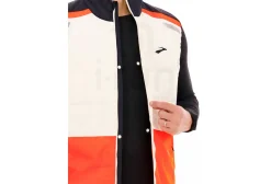 Brooks Run Visible Insulated 2.0