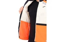 Brooks Run Visible Insulated 2.0