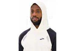 Brooks Run Visible Thermal 2.0