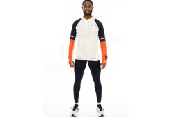 Brooks Run Visible Thermal 2.0