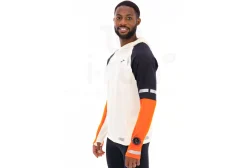 Brooks Run Visible Thermal 2.0