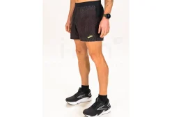 Brooks Sherpa