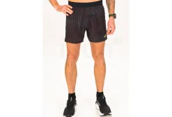 Brooks Sherpa