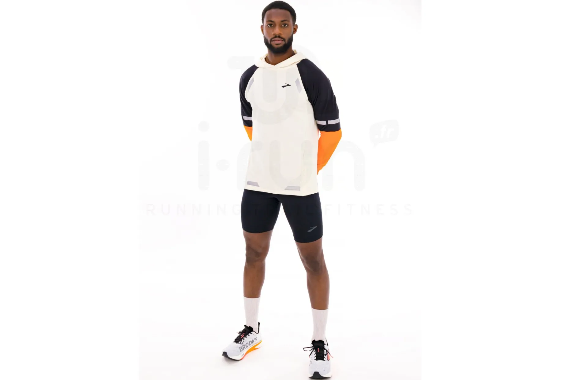 Brooks Source