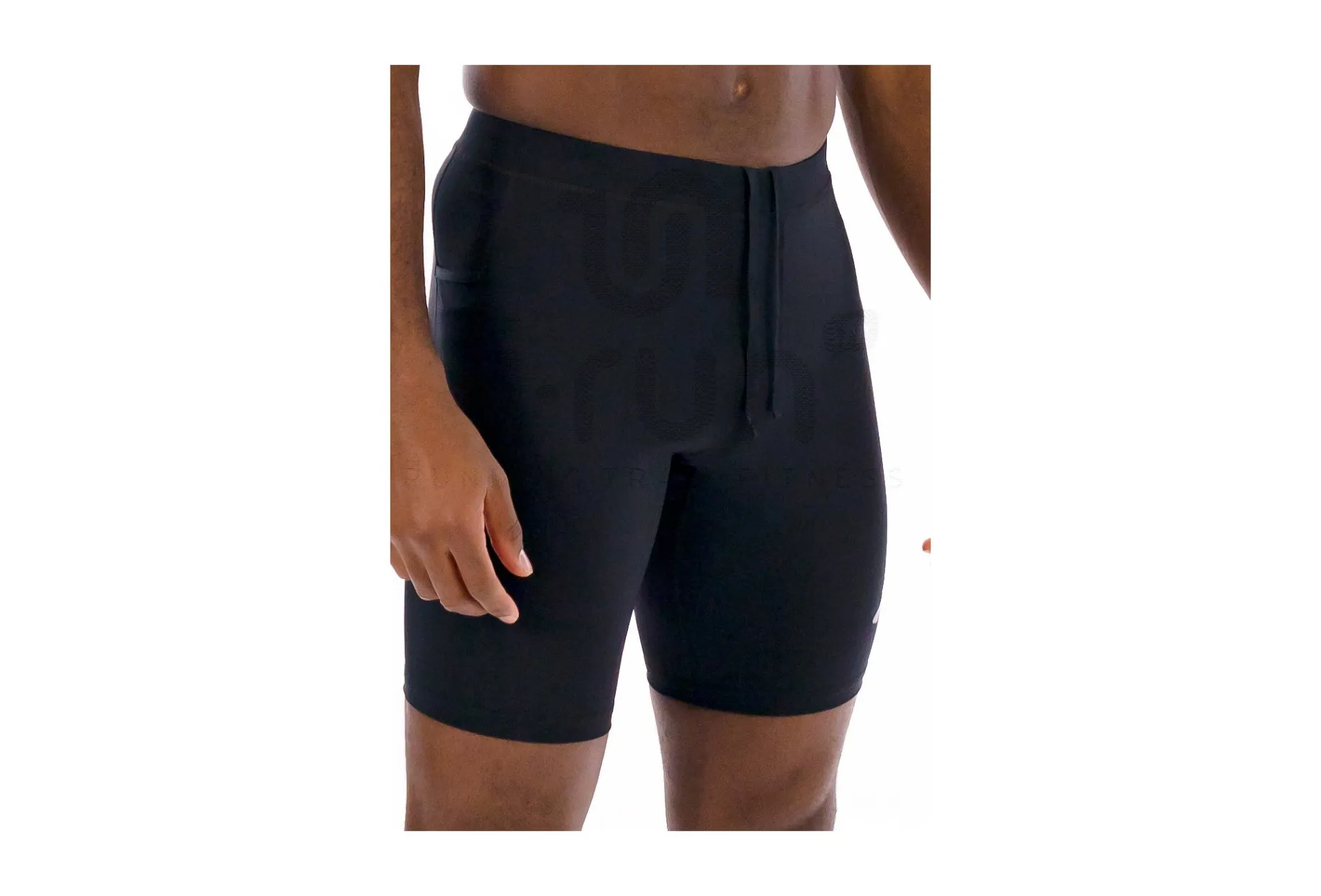 Brooks Source