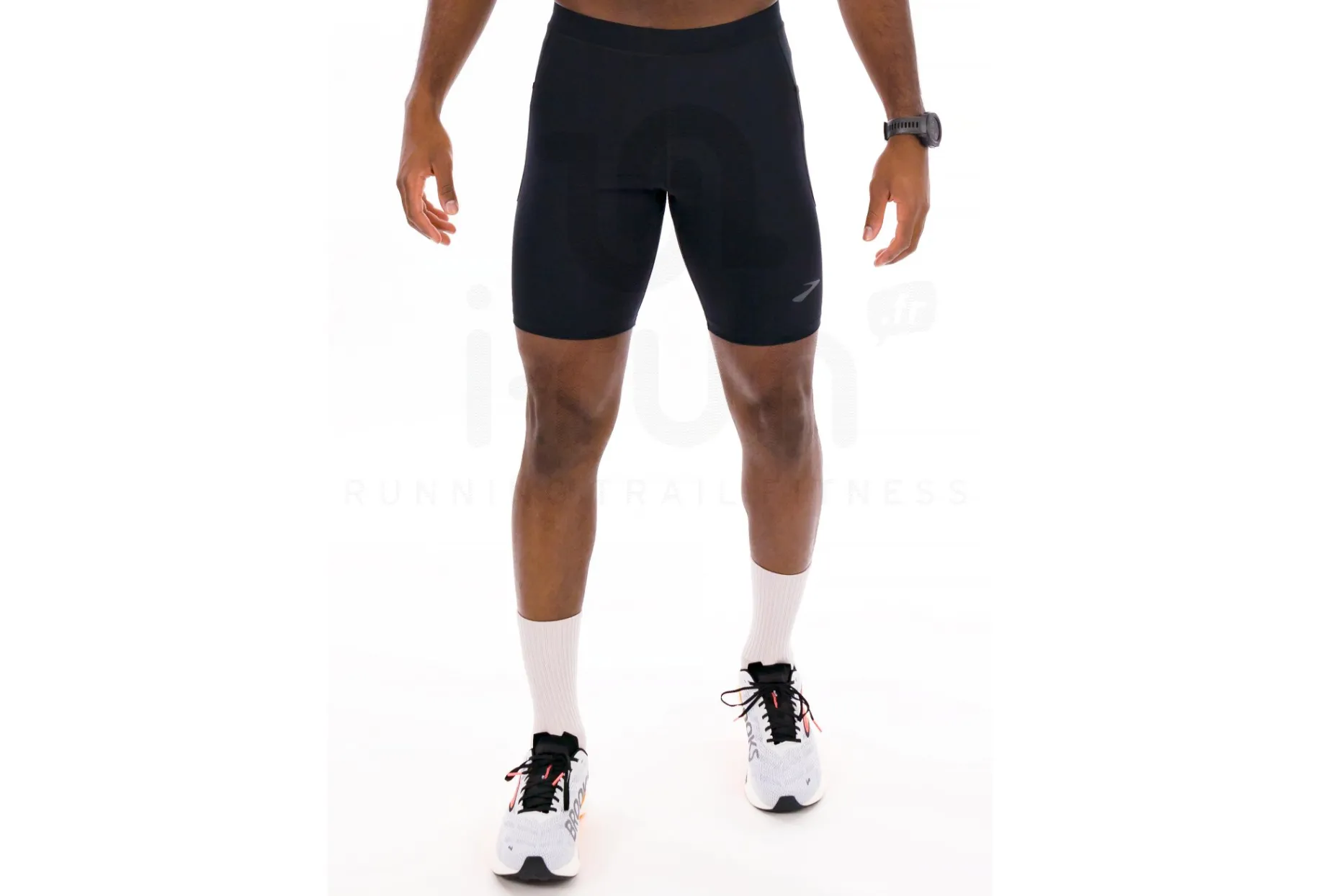 Brooks Source