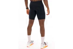 Brooks Source