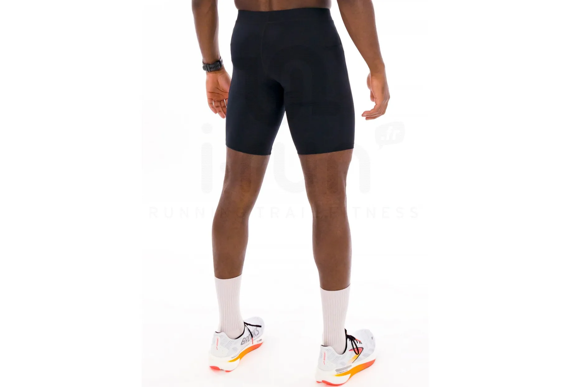 Brooks Source
