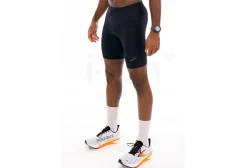 Brooks Source
