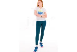 Brooks Spark 7/8