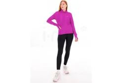 Brooks Spark 7/8