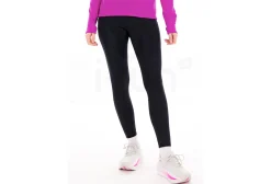 Brooks Spark 7/8