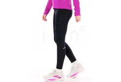 Brooks Spark 7/8