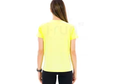 Brooks Sprint Free 2.0