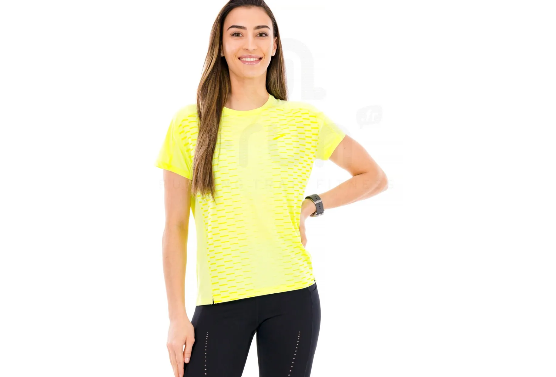 Brooks Sprint Free 2.0