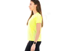 Brooks Sprint Free 2.0