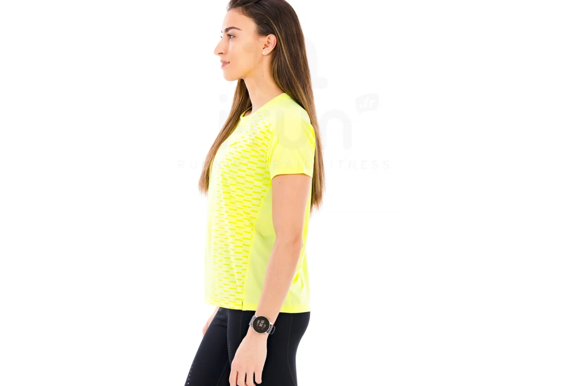 Brooks Sprint Free 2.0