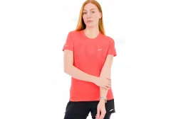 Brooks Sprint Free 3.0