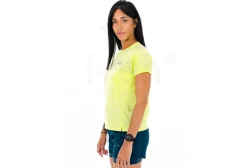 Brooks Sprint Free 2.0