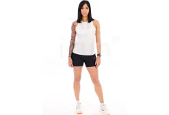 Brooks Sprint Free 3.0