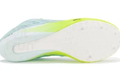 Brooks Wire 8