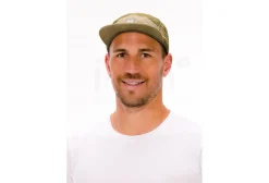Buff 5 Panel Air Saret militar