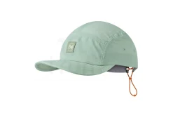 Buff 5 Panel Explore