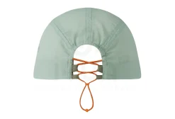 Buff 5 Panel Explore